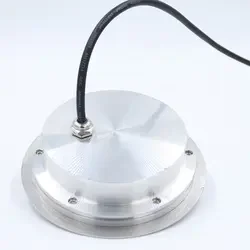 led underground lamp driveway ip67 6w paving stone led buried light recessed deck lighting led For Outdoor Pathway