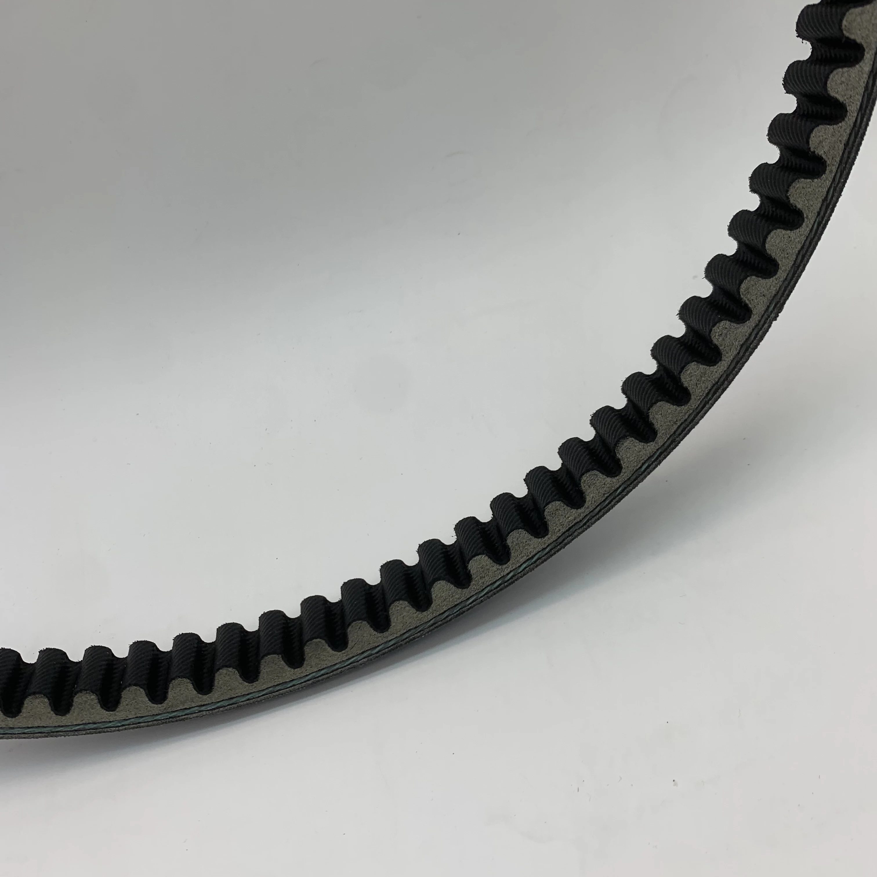 5TL-E7641-01 Drive Belt For YAMAHA MIO MIO SPORTY / SOULTY Scooter Transimission Drive Belt 5TL-E7641-01