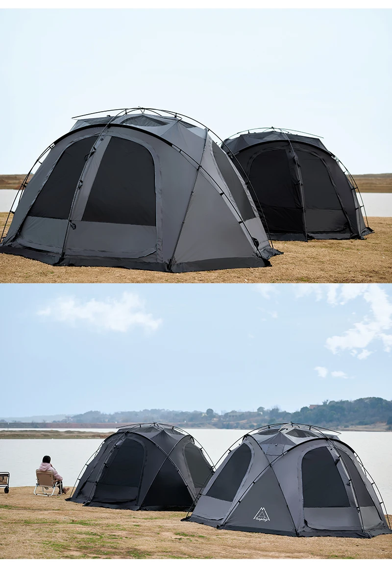 High-quality outdoor tent_15