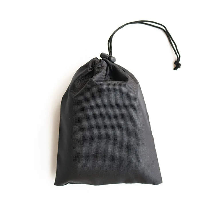 11 Pcs Elastic Workout Rubber Tube Band Loop Resistance Bands Sets For Fitness Gym Exercise Equipment Training Pull Rope