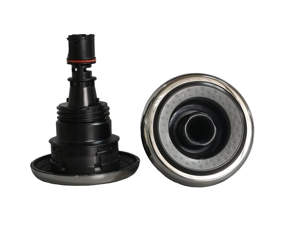 Mini Storm Hot Tub Spas Directional Plastic Stainless Steel 3.5 Inch Jet