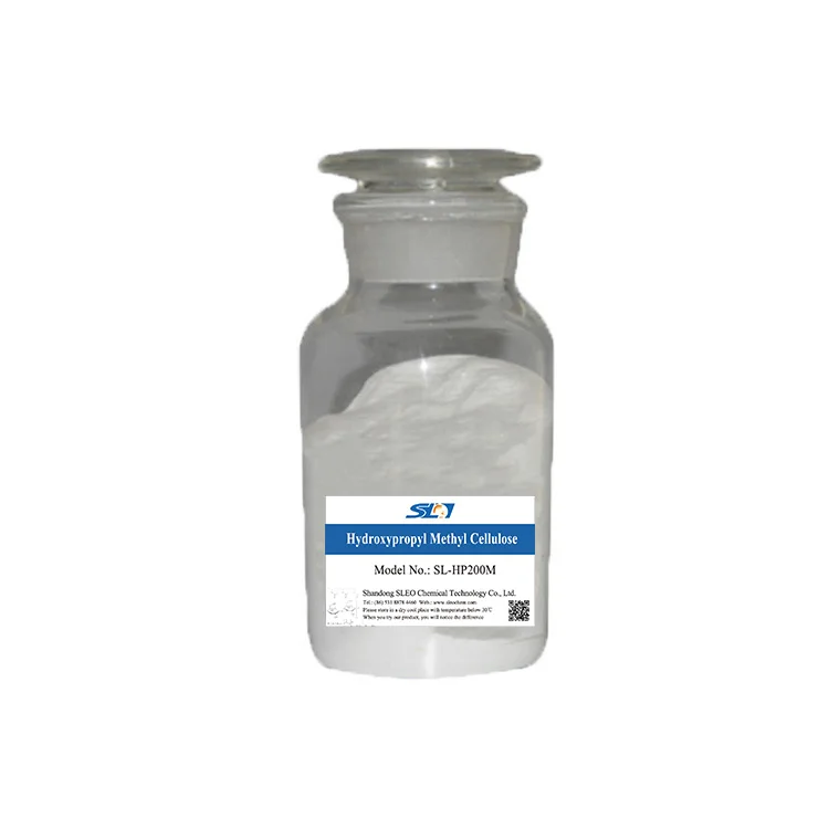 
looking for agents to distribute our products hpmc for putty/coa 