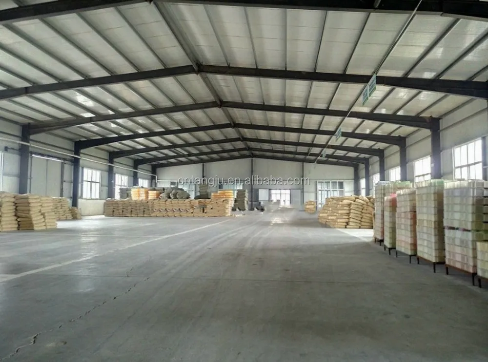 China hot sale laundry detergent Liquid form Offer Free Samples wholesale Laundry washing liquid detergent