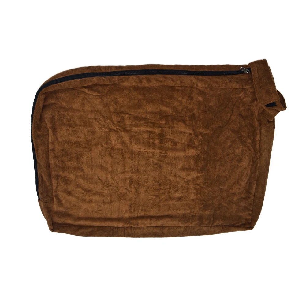 Fast Drying Microfiber Robe Towel Super Absorbent for Pet Dog and Cat Bathing Cleaning