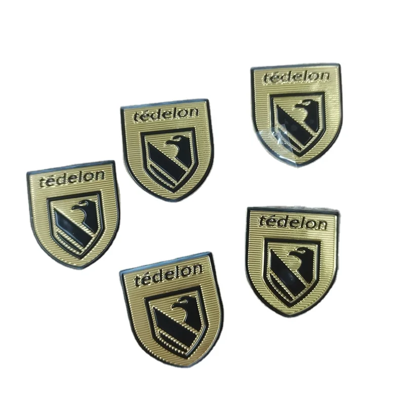 Индивидуальный дизайн логотипа Мягкий ТПУ патчи для одежды Резиновый значок теплопередачи логотип для одежды