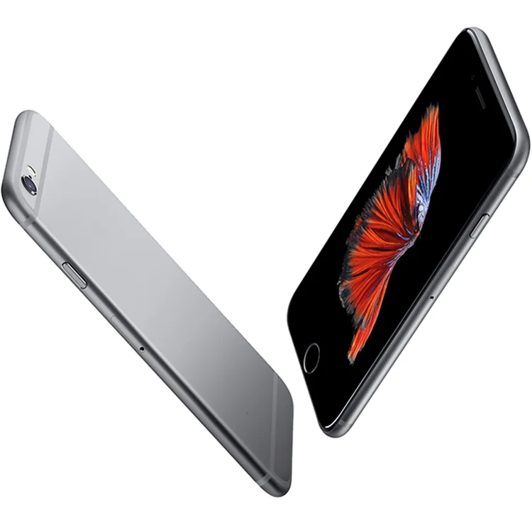 Wholesale nice price USA Original Unlocked refurbished 4G LTE cell phone smart phone used mobile phones for iphone 7