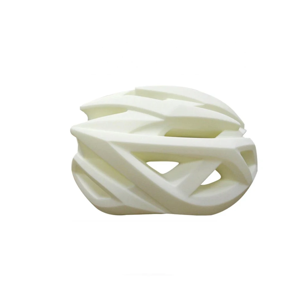 Customized plastic molding parts 3d printing daily plastic products spare parts accessories