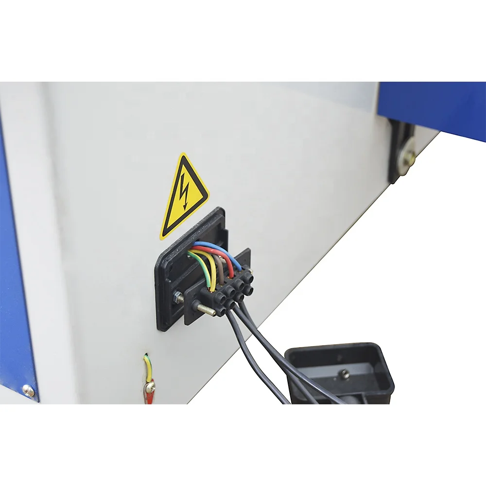 Hot Sales Wood Jointer and Planer with Size 16 inch