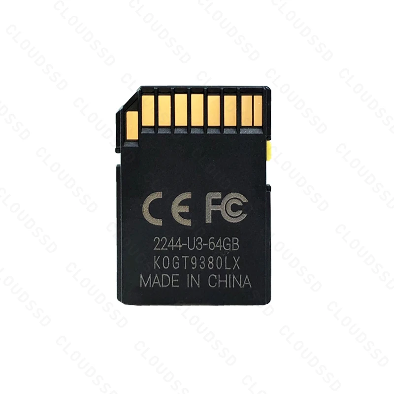 Memory card use for mobile phone camera speed U1 U3 C4 C10 8GB 16GB 32GB 64GB 128GB 256G FOR LAPTOP