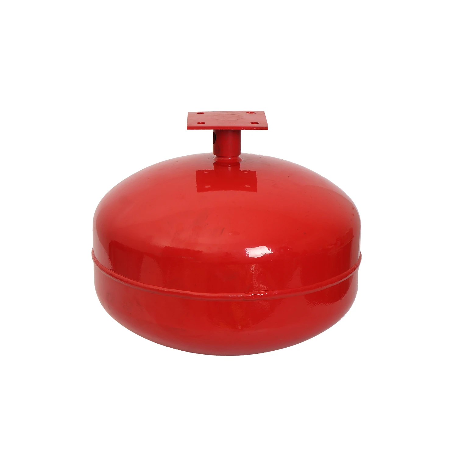 12L Auto Fire extinguisher Liquid Warehouse, Factory, use Factory supplier DCP Foam fire extinguisher