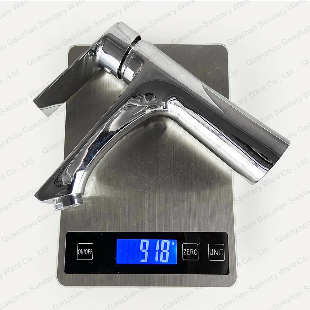 cheap face antique freestanding hot cold new handel design for basin faucet brass