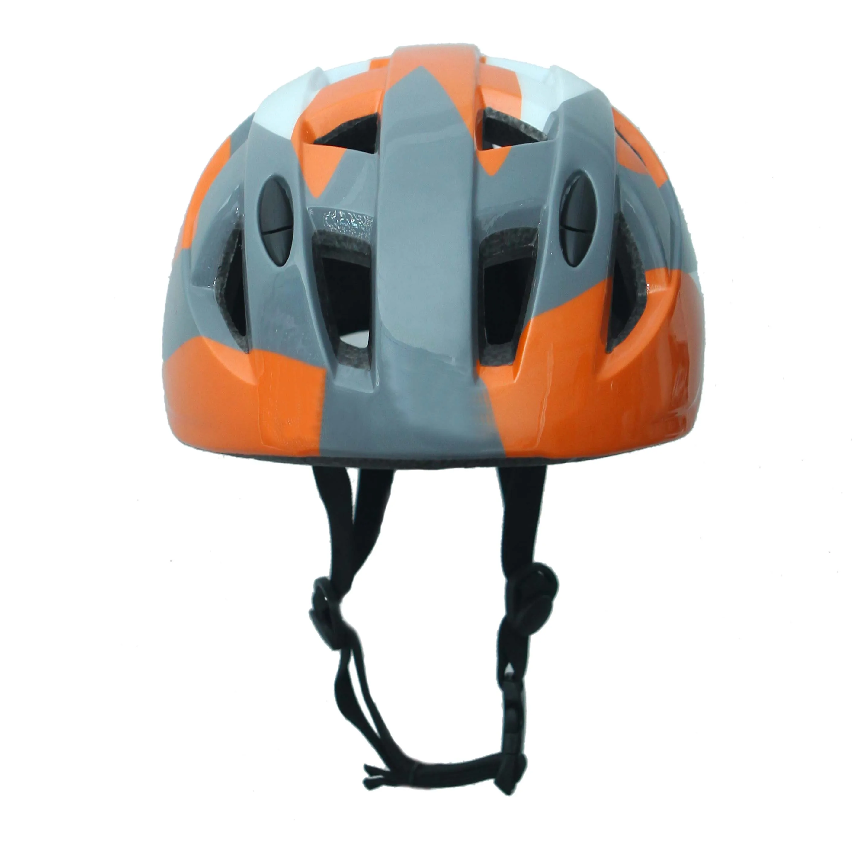 EASETOUR Wholesale Custom Colorful Safety Riding Bicycle Helmet Sport Protective Helmets  for Kids