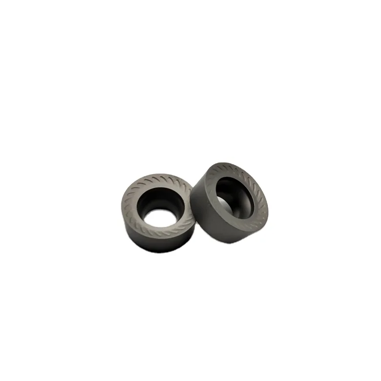 ZZJG RCKT10T3MO- DS3 CARBIDE INSERTS TURNING INSERTS ON SALE ZZJG cutting tools