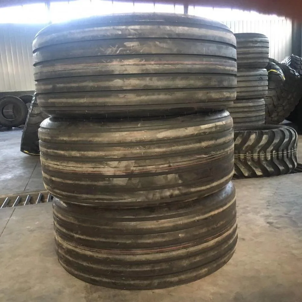  Сельскохозяйственная шина 14l-16. 1sl 21.5L-16 1 бескамерная модель I-1 усовершенствованная