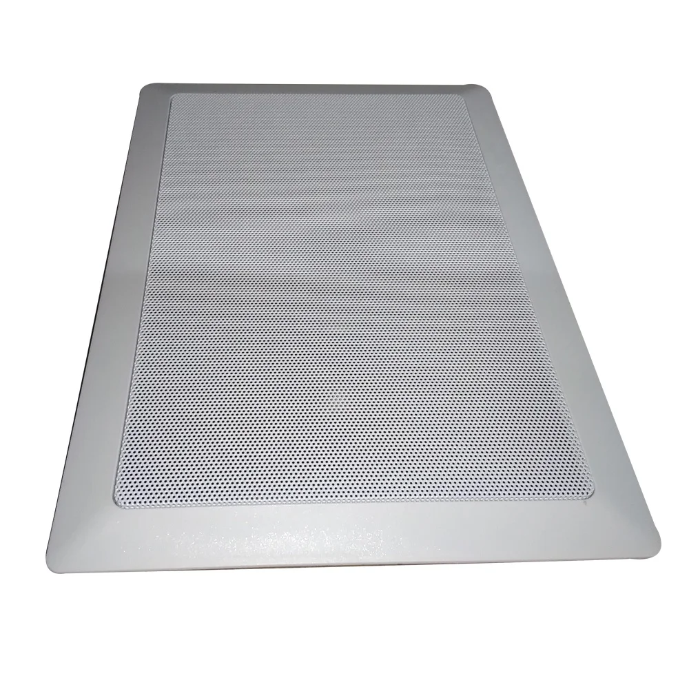 DIBEISI, оптовая продажа, лидер продаж, настенный динамик 6,5 дюйма, потолочный динамик, 8 дюймов, настенный динамик 5,25 дюйма