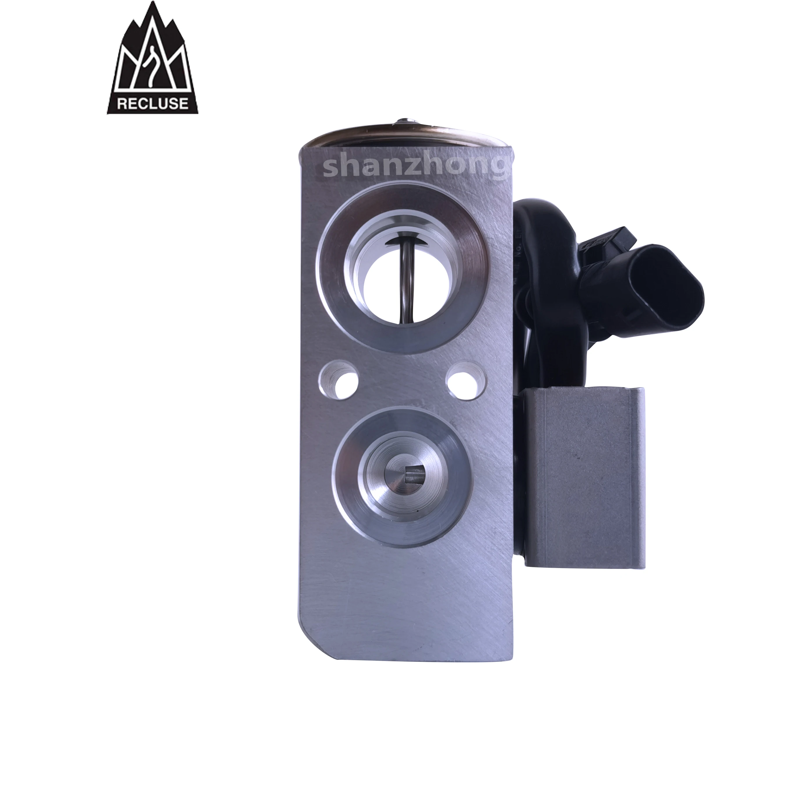 Japanese OEM NO.050503001 Automobile air conditioning expansion valve for Lynk&Co Electronic expansion valve