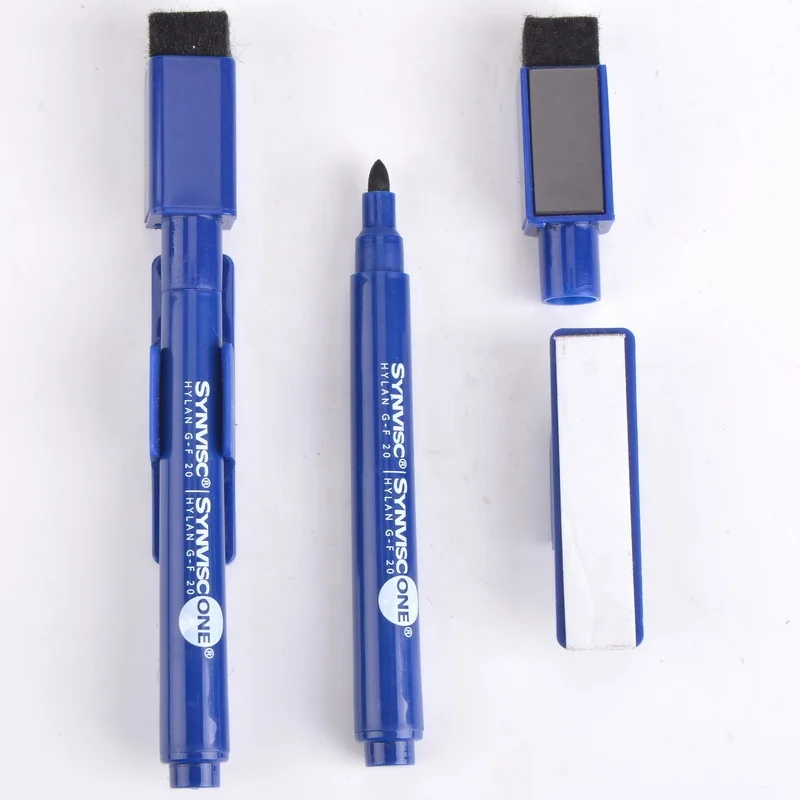 Dry Erase Whiteboard Marker Pen for Kids