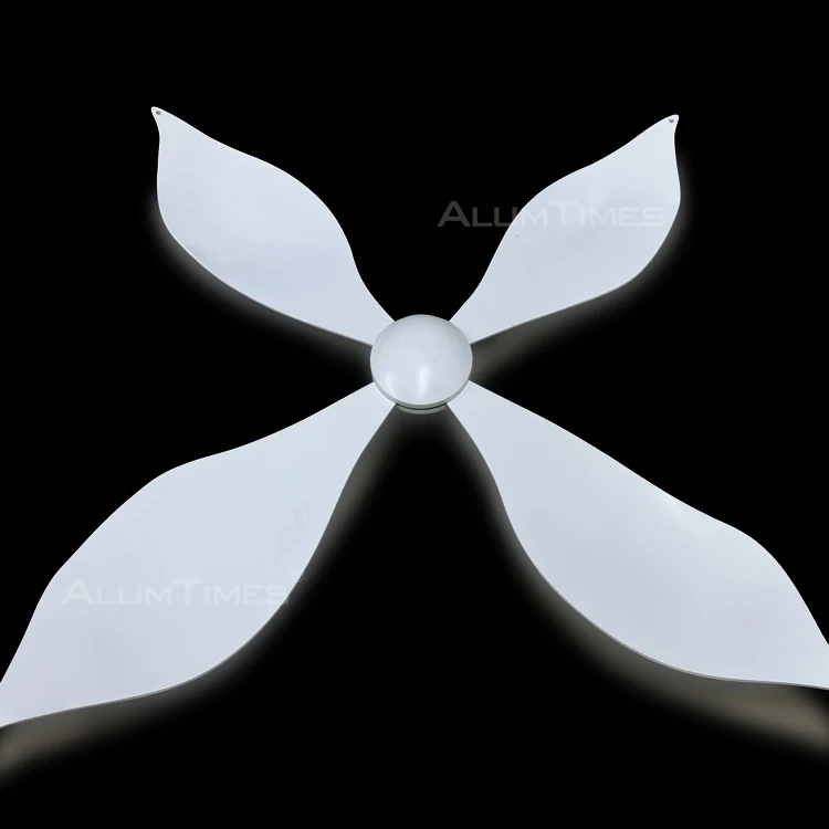 Alumtimes Most Popular Durable Decorative Batten Sheet Metal Curtain Wall Cladding  Decoration Aluminum Profile Mashrabiya Panel