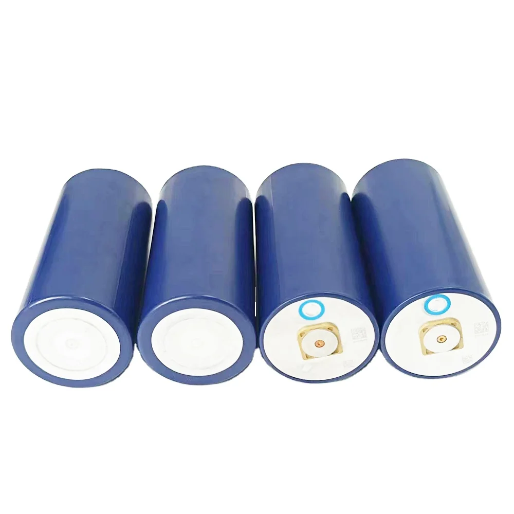 33Ah 55Ah 10Ah батарея 100Ah 30Ah 60Ah Prismatic 45Ah Lto Pouch Cell