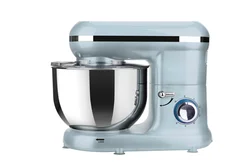 Home kitchen 4.5L 5.5L stand electric planetaria cake dough mixer