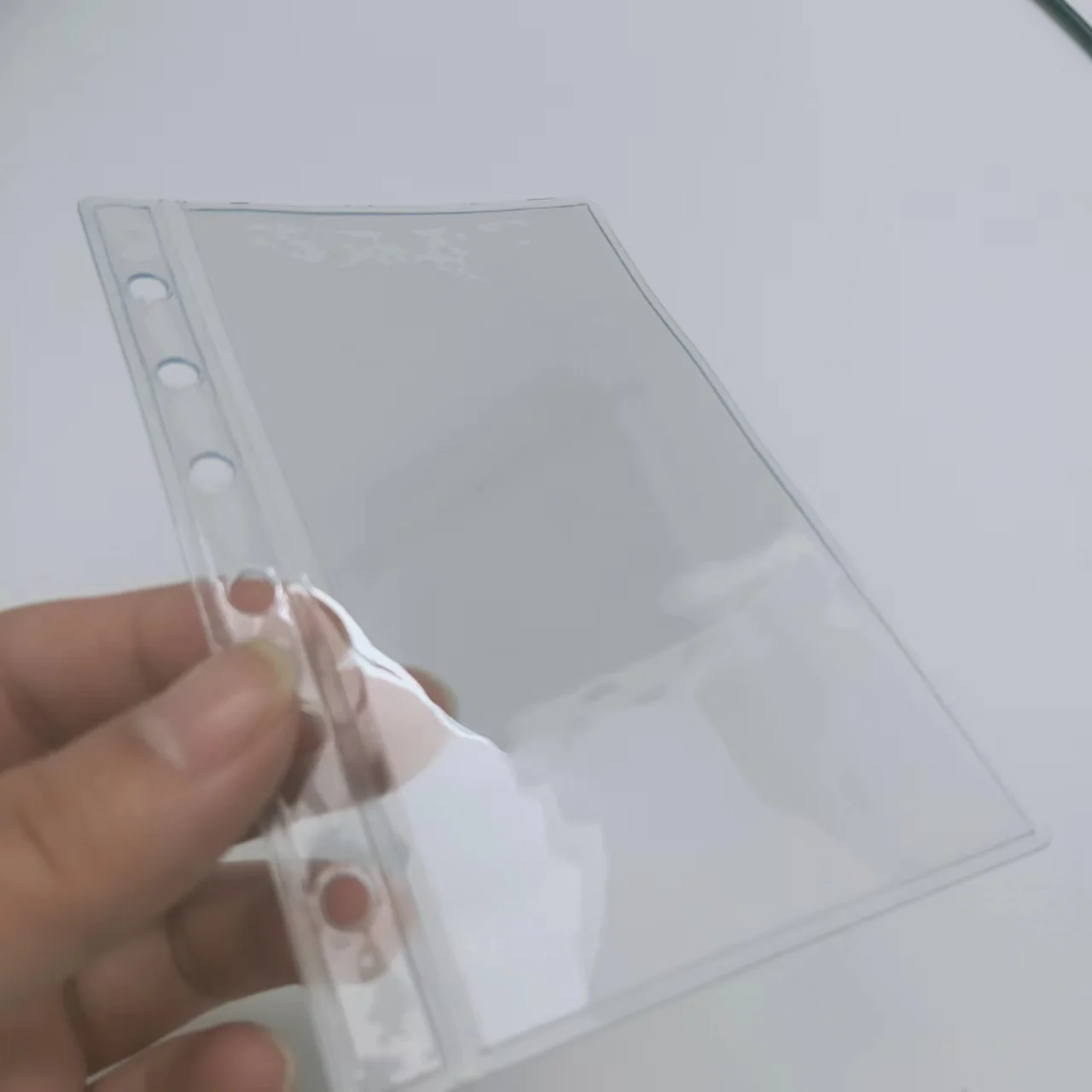 pvc card holder (8).jpg