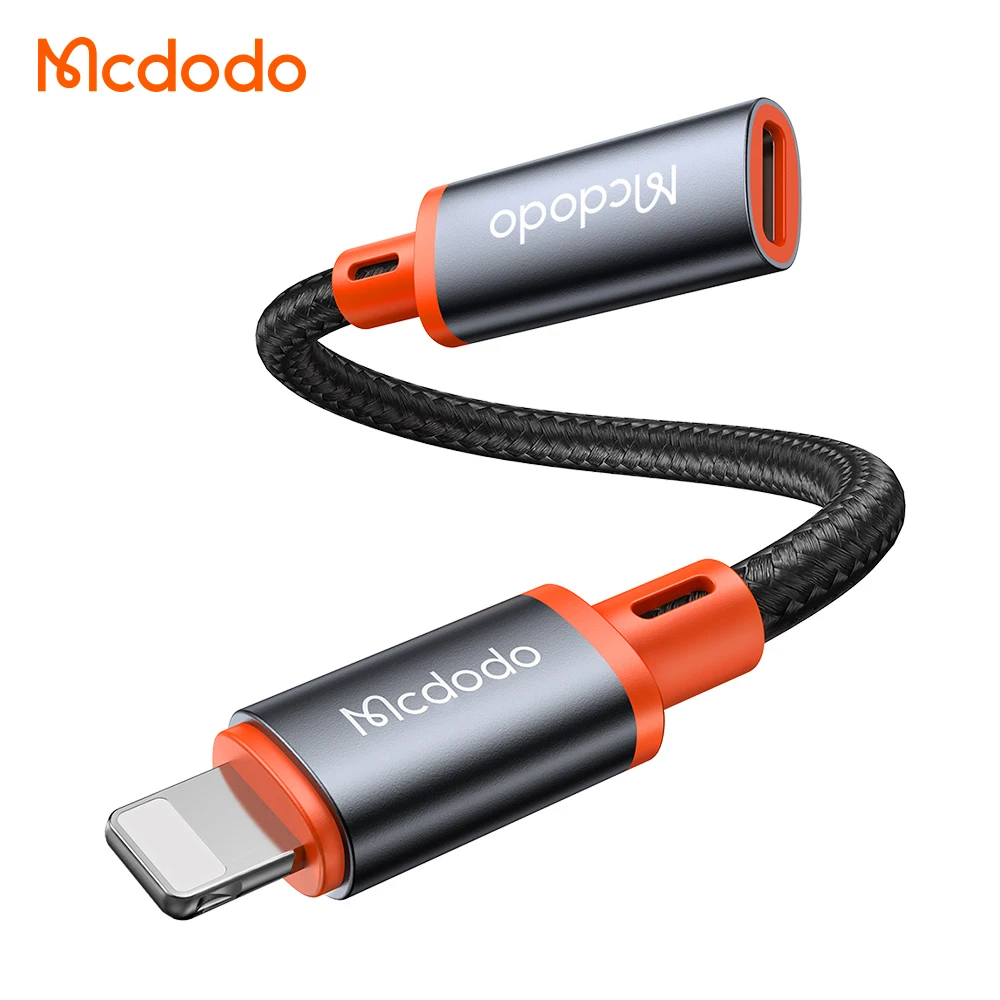 Мини портативный Otg Usb кабель Тип C для Iphone Lightning аудио адаптер Поддержка U диск флэш-накопитель OTG