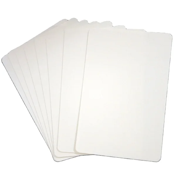 
C1s c2s coated art paper/couche paper/chromo art couche paper glossy art with cheap price 