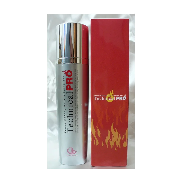 
Home easy use no side effects body fat burn cream stomach slimming 