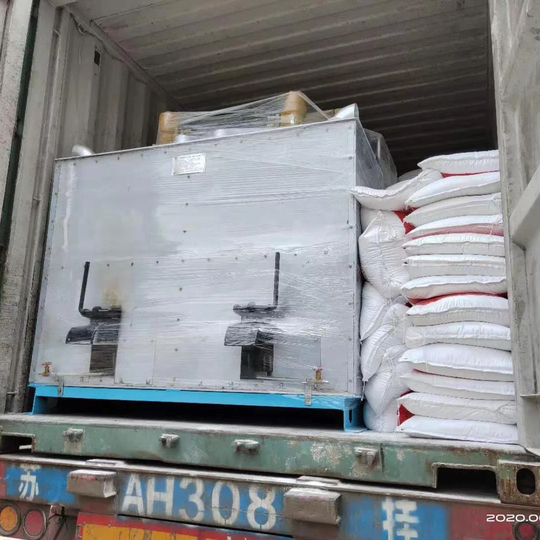 Wholesale Road Traffic Paint Striping Thermoplastic Hot Melt Paint White And Yellow peinture de marquage routier