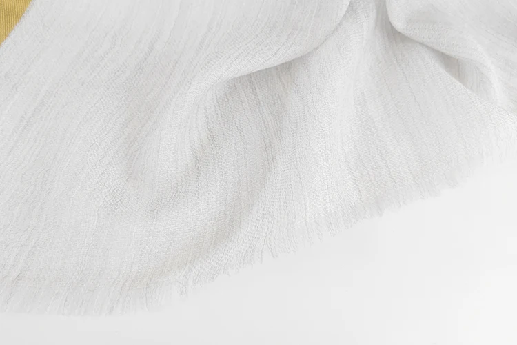 Luxury Scarf for Women Cashmere Brocade Lace Lightweight 100 Pashmina Stole Inner Mongolia Cashmere Muffle