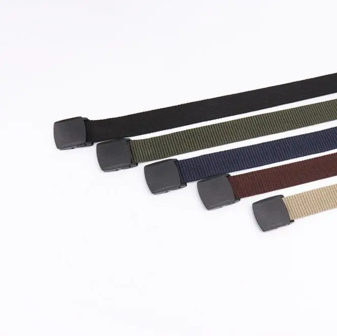 Custom mens belt Tactical,canvas tactical belt set,tactical belts