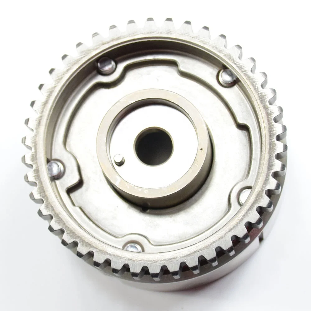 VVT Variable Valve Timing for Renault H4B H4D OE 130252372R VT1376