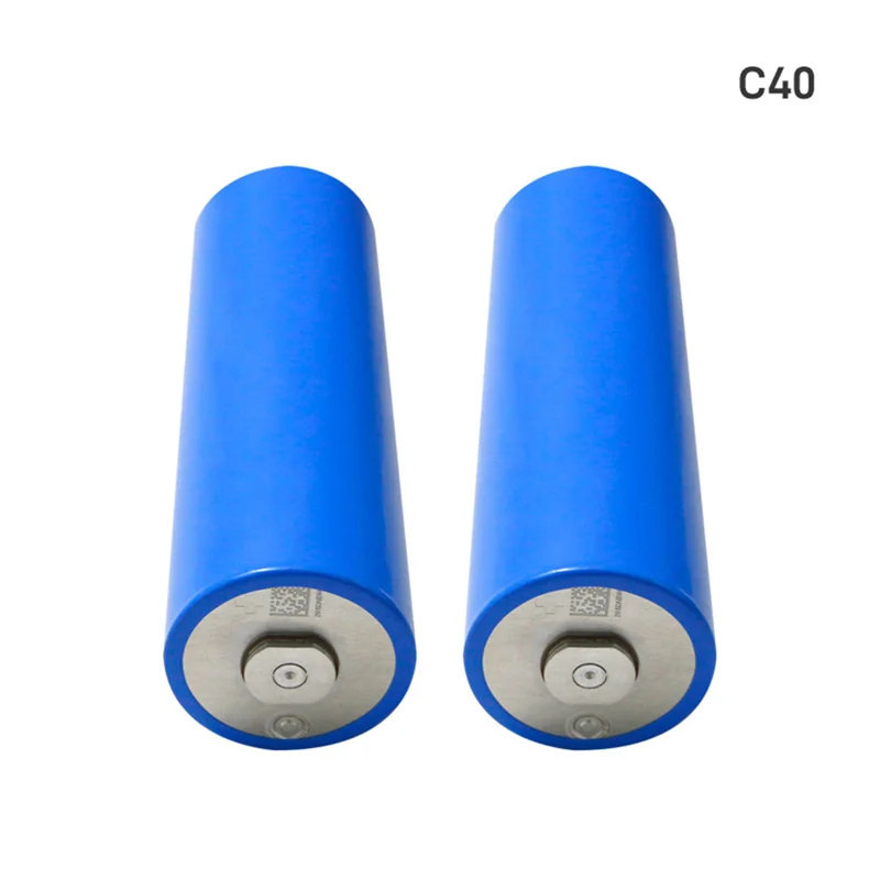 Hot selling li-ion battery ER34615 ER34615H ER34615M non-rechargeable 3.6V 19Ah Li-SOCl2 lithium primary battery