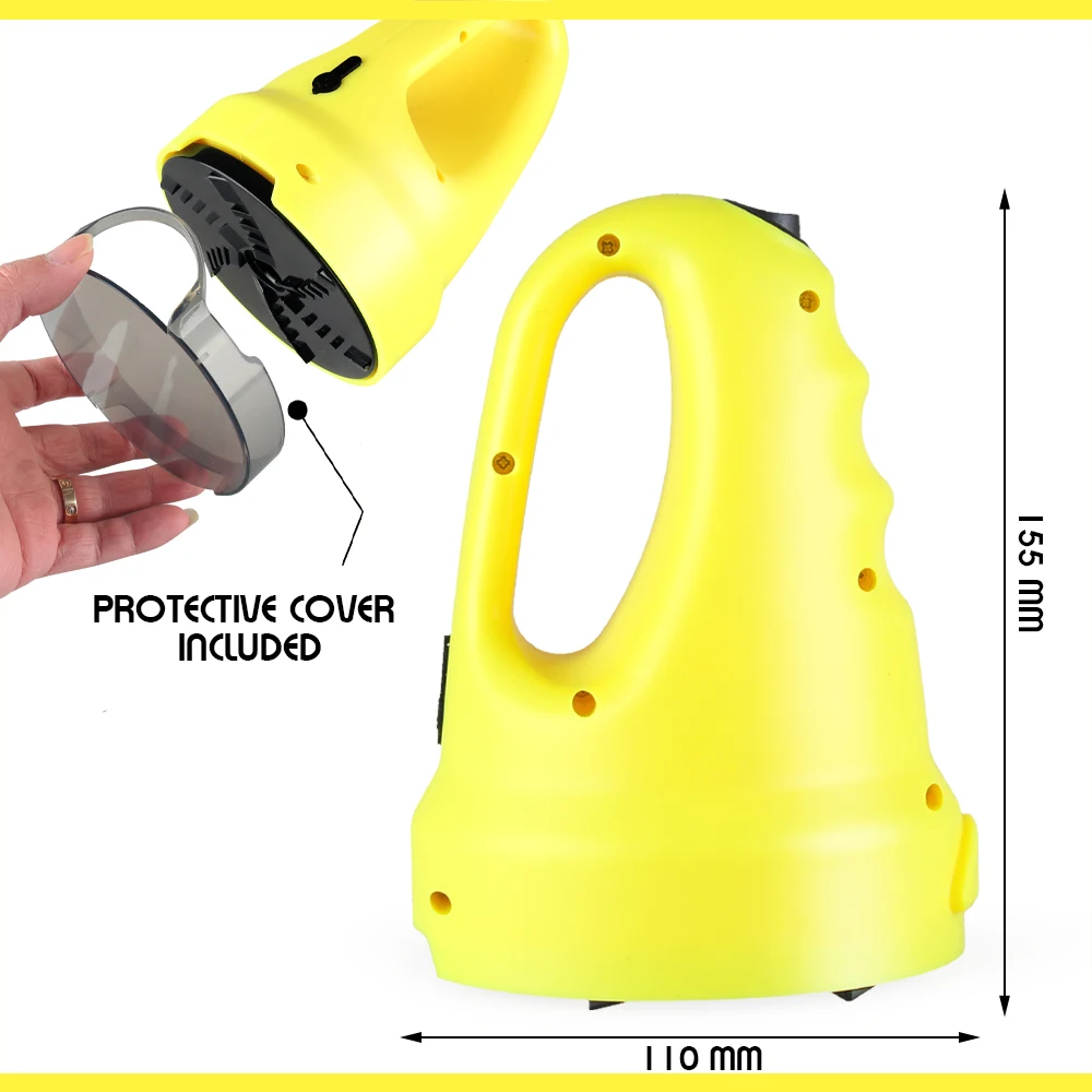 12V  electric  ice scroper Snow Removal Shovel Car Window Windshield Glass Defrost Clean Tools Auto ice scraper
