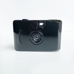 2022 Agreat Custom 35Mm Film Manual Disposable Kids Camera Digital Camera Wholesale Disposable Film Camera