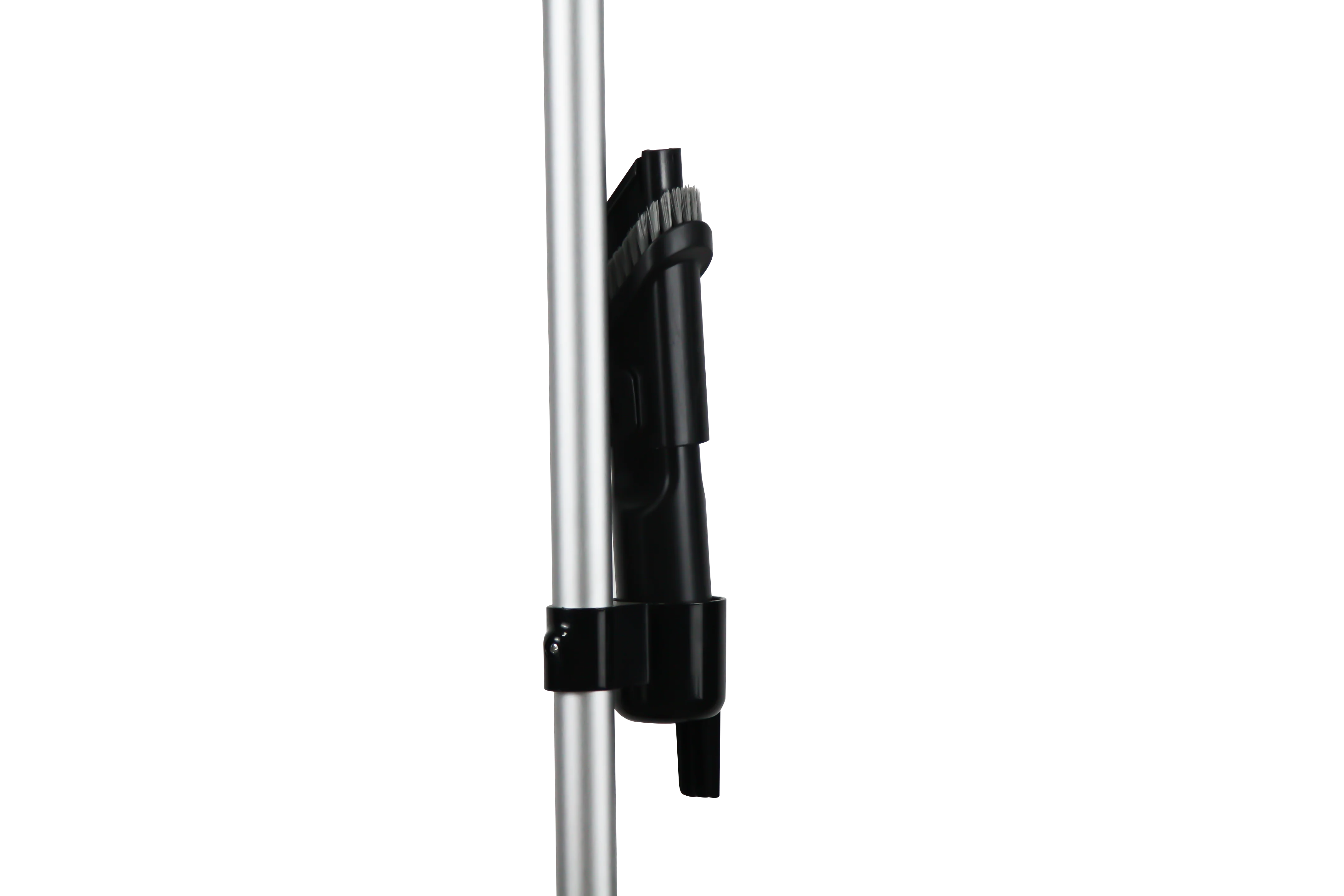 handheld carpet cleaner cordless vacuum cleaner wholesale High Quality vacuum cleaner