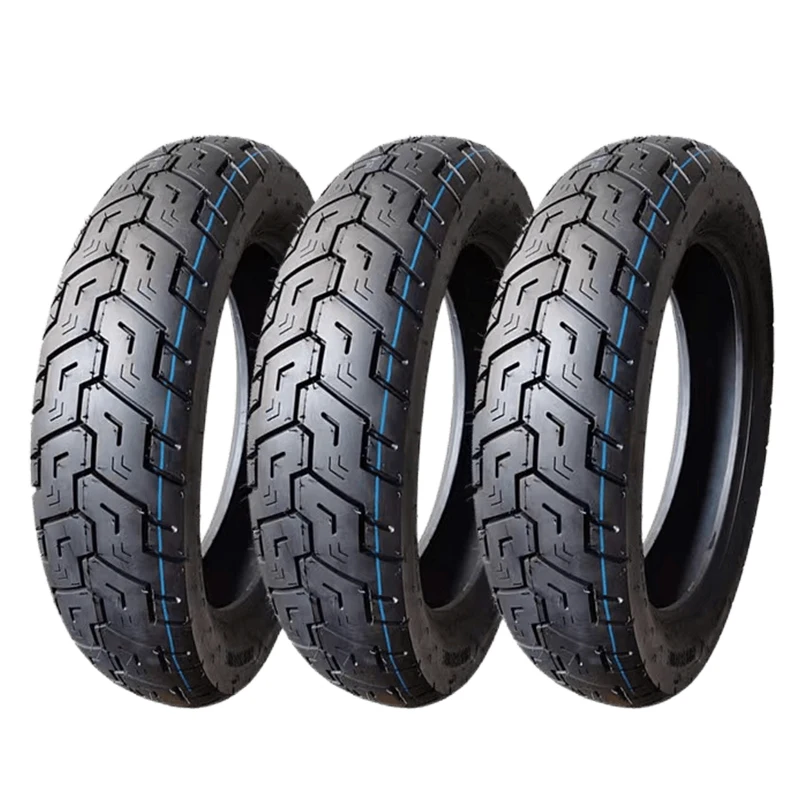 Шины от производителя в Китае дешевые натуральные 300-18 275/17 мотоциклетные