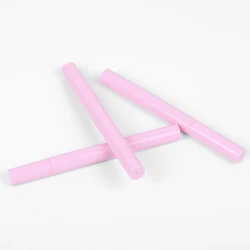 Wholesale Personalised Fast Dazzling White 24k Gold Teeth Whitening Gel Pen 6%-35% Private Logo Teeth Whitening Pen