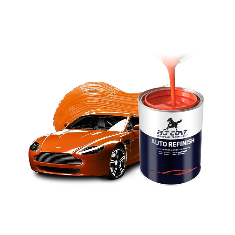 High Quality Factory OEM Color Acrylic Paint Sample Car Graffiti Color Crackle Spray Paint