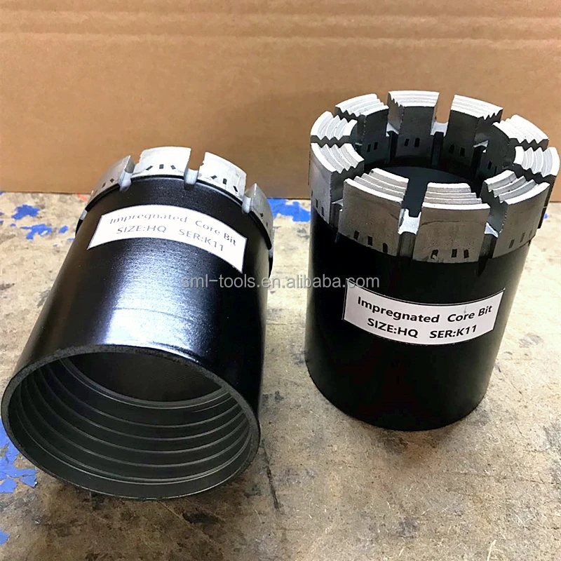 HQ core bit C-12 K-11 (2).jpg