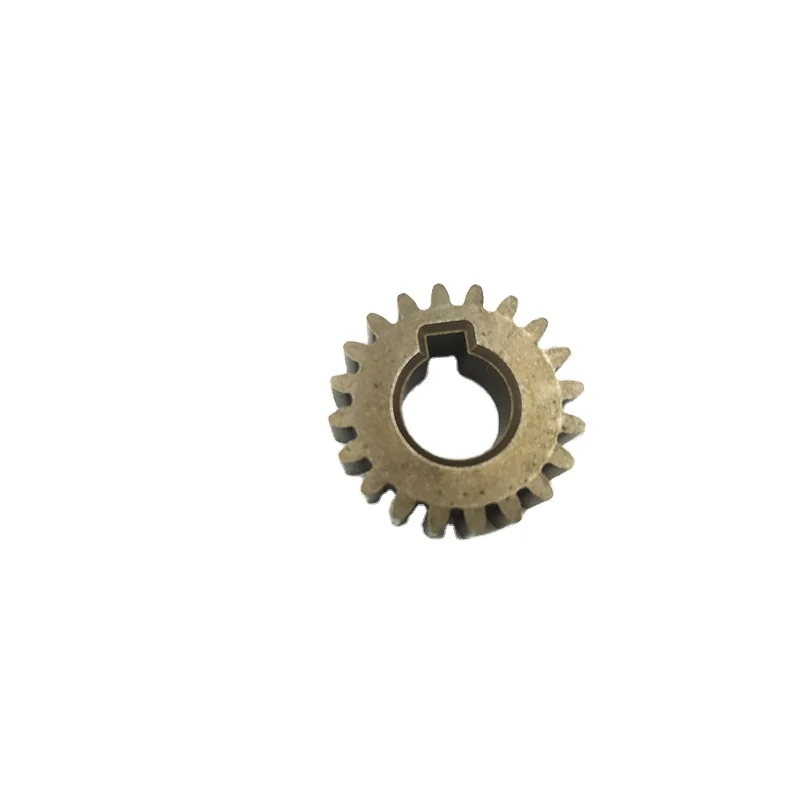 High Quality Precision Custom  Wide Use Gear