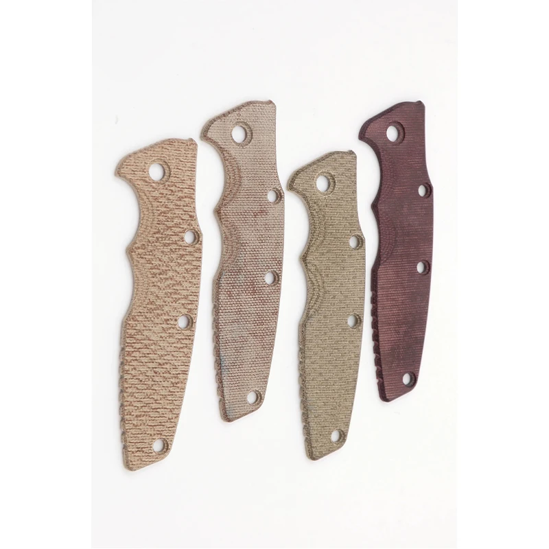 2 шт. аксессуары для рукоятки охотничьего ножа