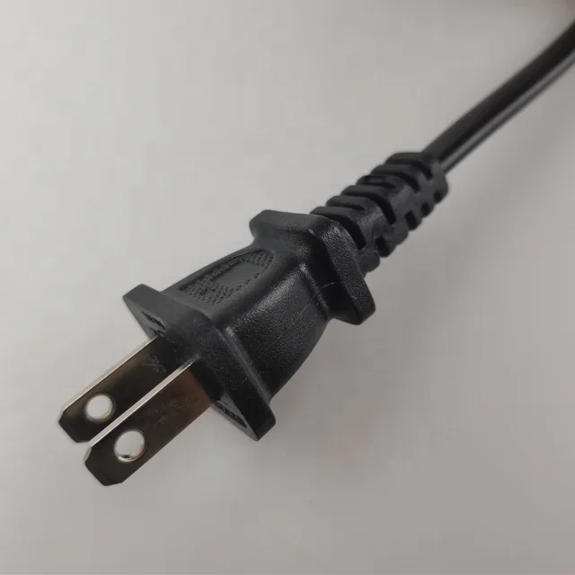 Factory Customized Cable To Usb Adapter Supply 2000Ma 24W Ac  12V 2A Power Adapt For Wholesales