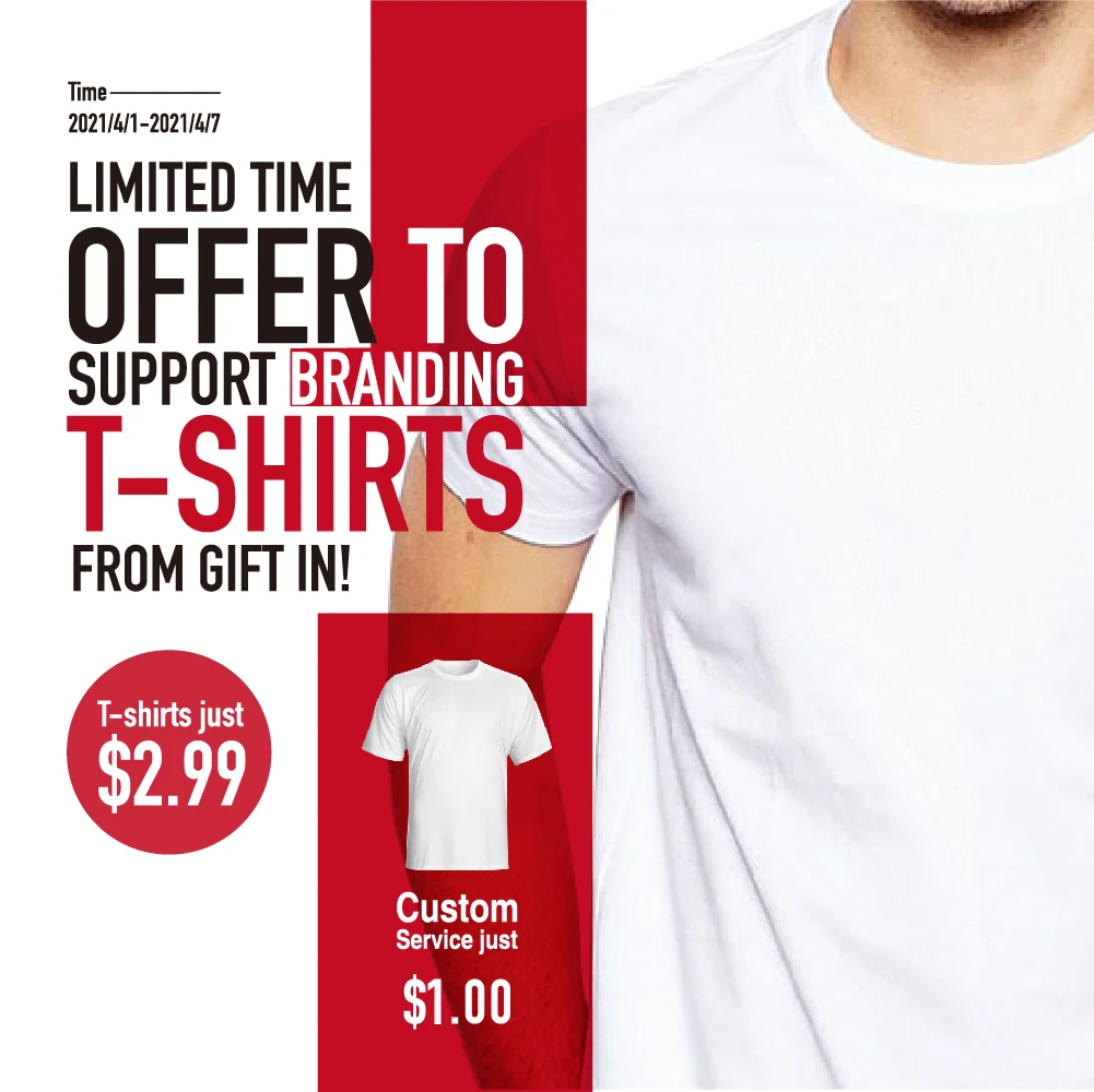 Готовый шток дешевые с коротким рукавом обувь для пар; С вышивкой на заказ больших размеров тренажерный зал дизайнерские оптом для женщин; Футболка для девочек из хлопка футболка