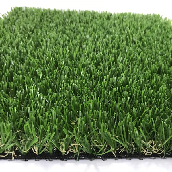 4U86 synthetic turf.jpg