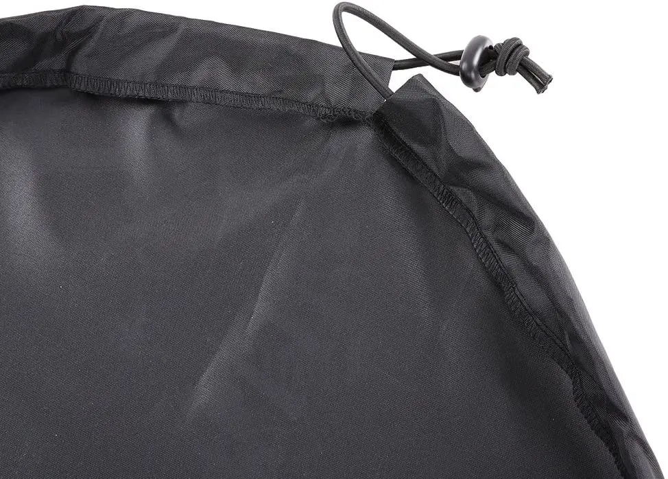 Горячая Распродажа 600D Тяжелая дышащая Регулируемая Защита UV50 + Блокировка Каяка Кабины уплотнение кабины протектор океан кабина