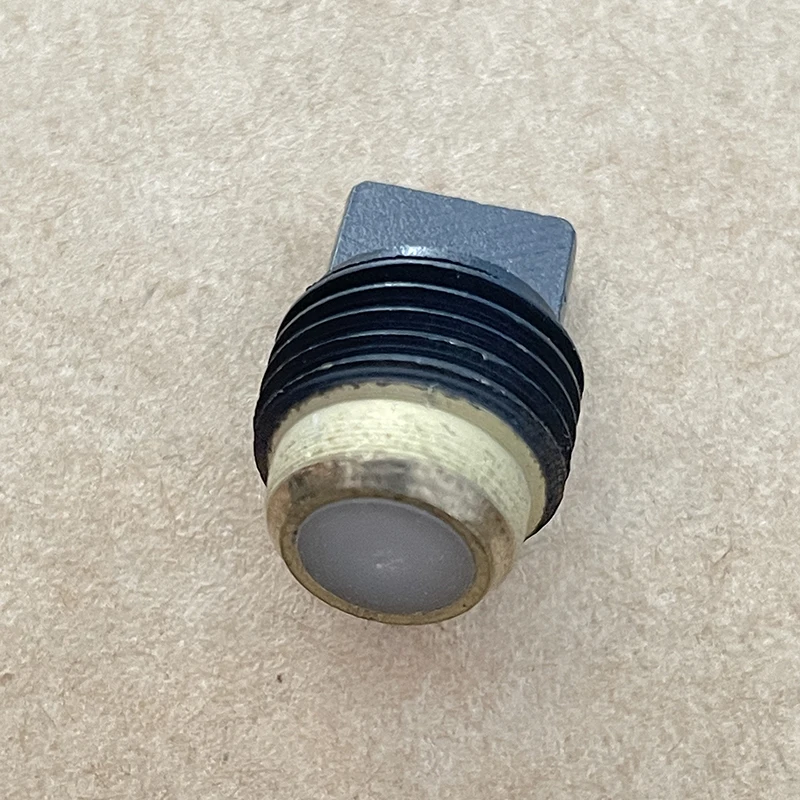 Scuba Tank Valve Seat Assembly Scuba Nitrox Diving Snorkeling Oxygen Cylinder Valve Rebuild Parts