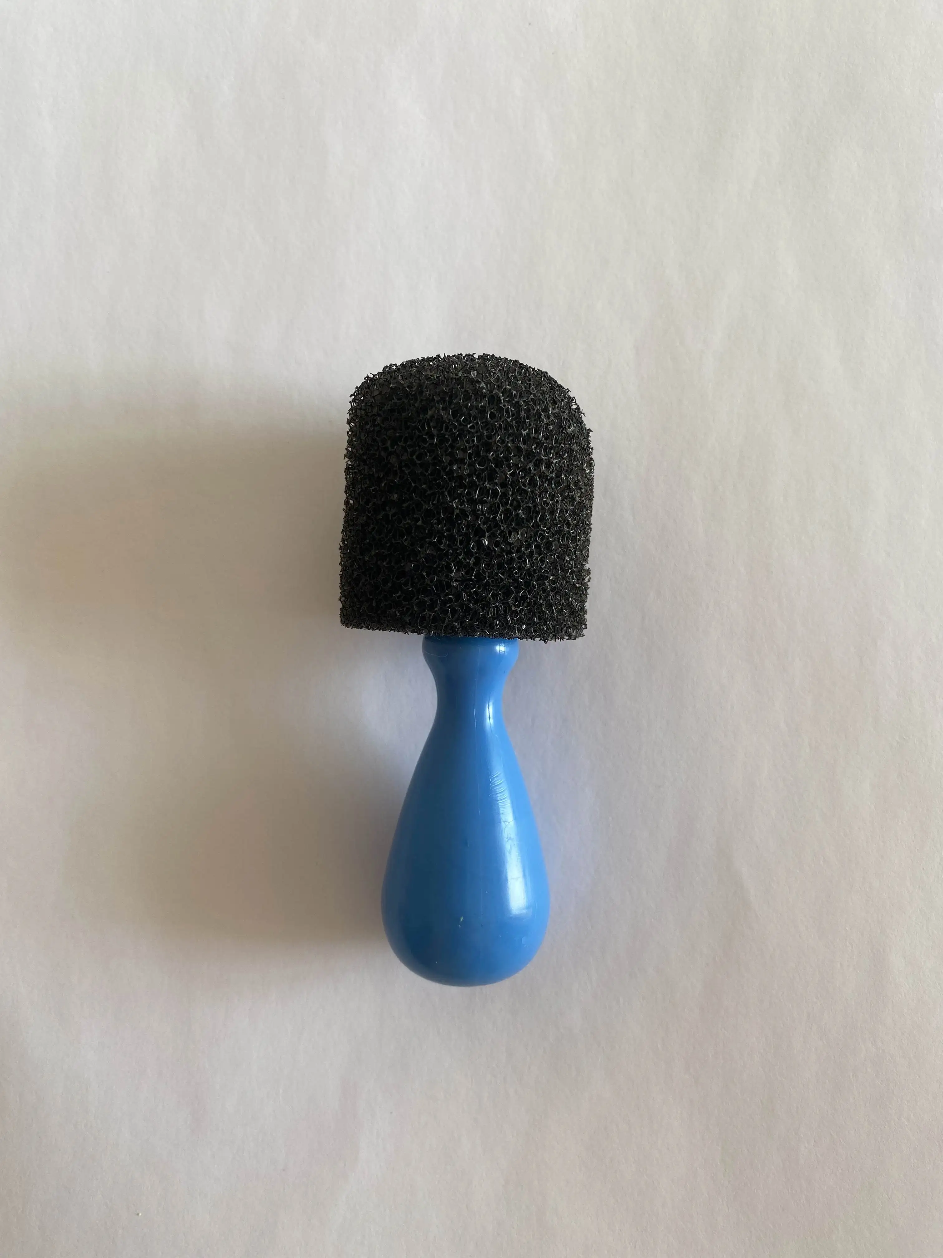 Hot Selling Good Quality Gourd Painting Brush Custom Embossing Seal Stamp Kit