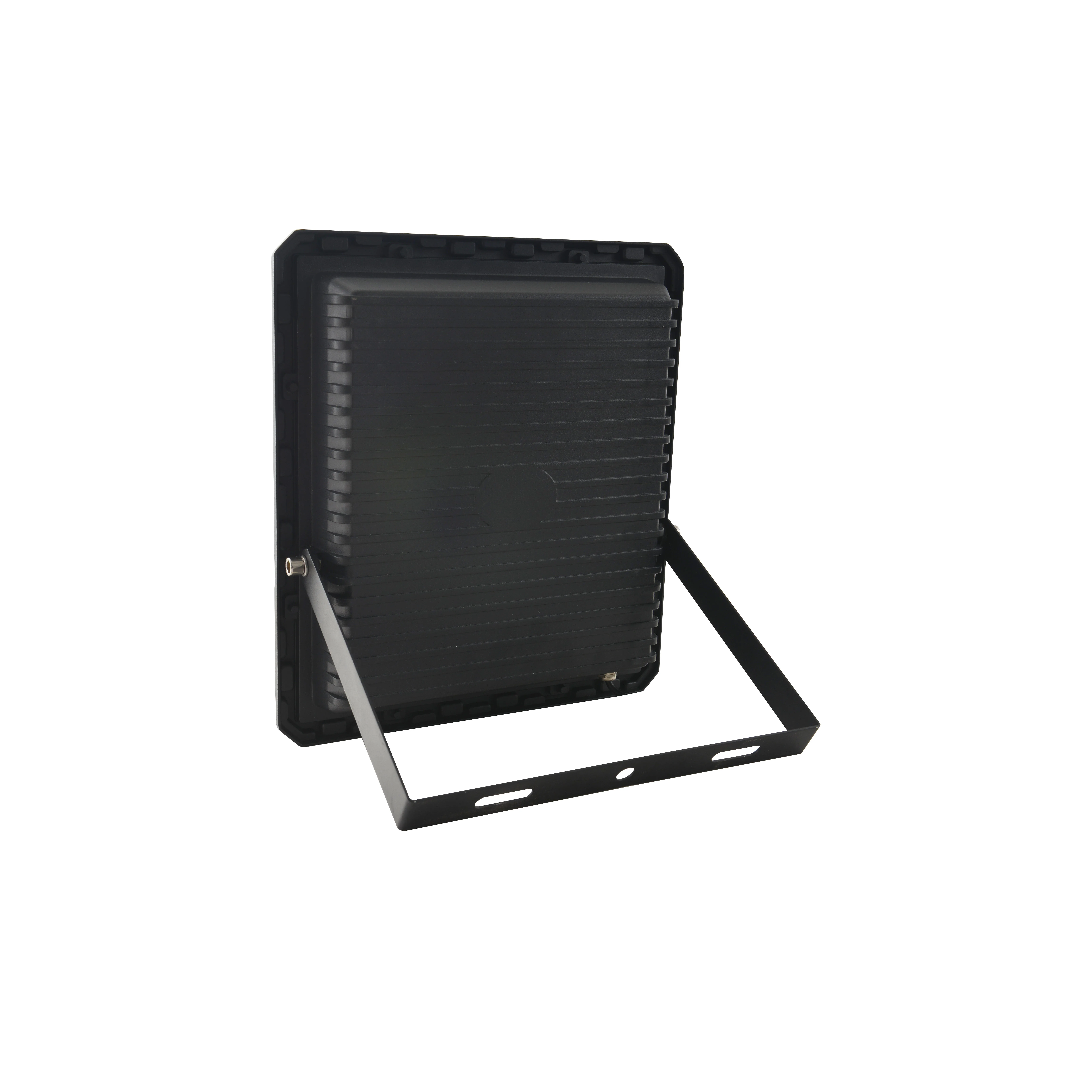 Waterproof Ip66 Remote Control Outdoor 100W LED Solar Flood Light