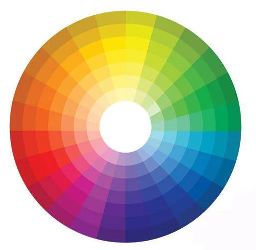 Custom 2022 Kids Winter Clothing Sets Tracksuit Sweatshirt With Sweatpants 2 Piece Boy And Girl Leisure Jogging Set